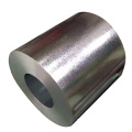 3 мм толщины Gizinc Gi Gi Gi Gi Galvanized Steel Sate Coil